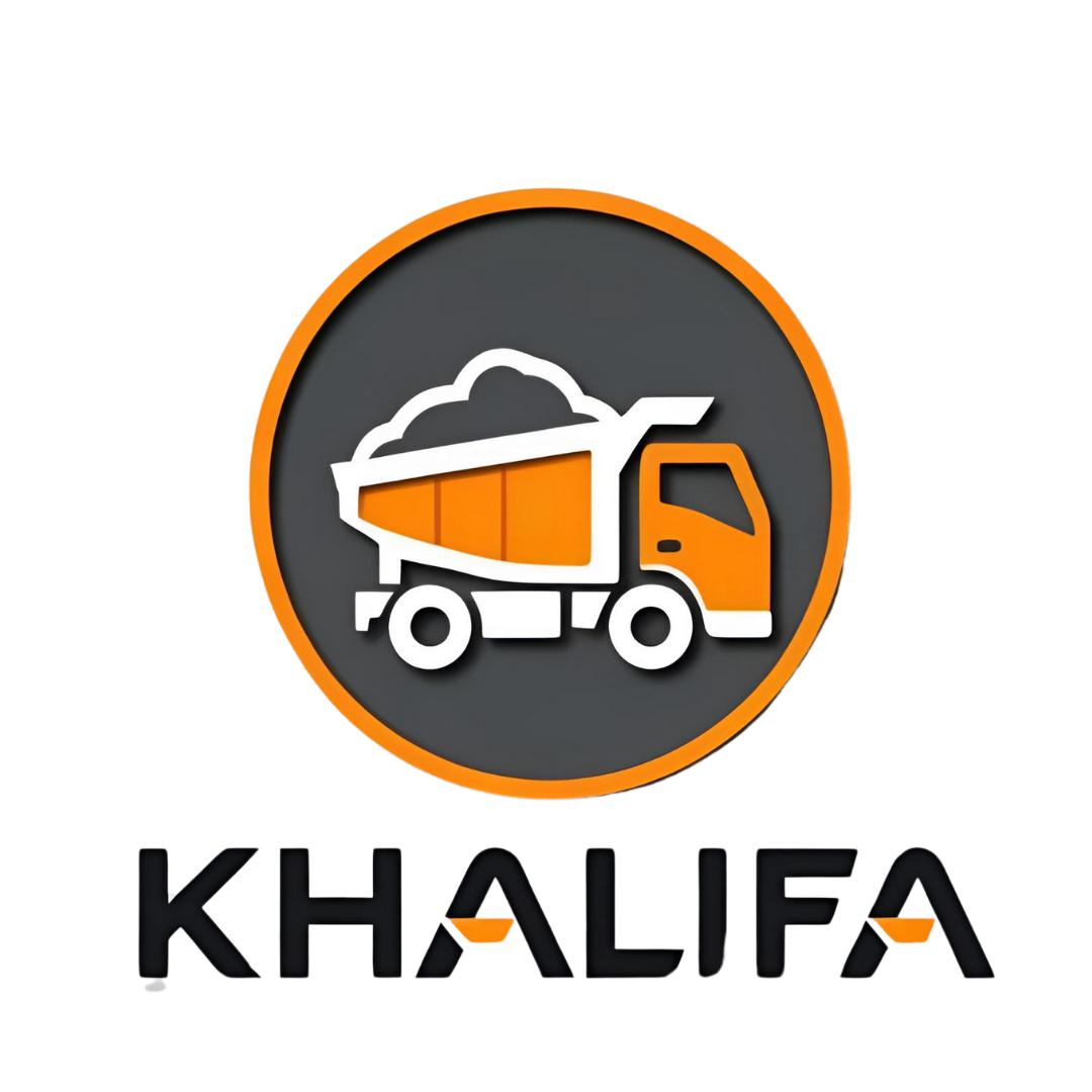 مجموعة الصناعات الهندسية